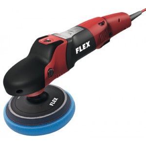 FLEX 直心抛光机 PE 14-2 150